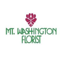 Mt. Washington Florist image 4
